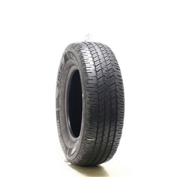 Used 235/70R16 Laufenn X Fit HT 106T - 7.5/32