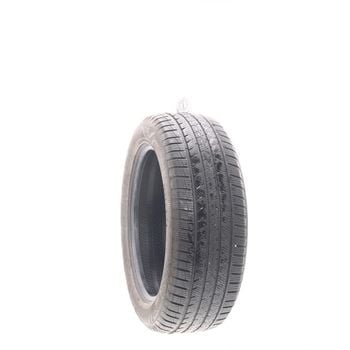 Used 235/55R19 Vredestein Quatrac Pro 105W - 6.5/32