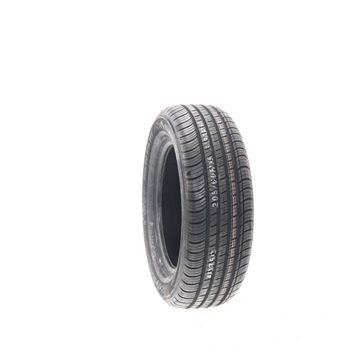 New 205/60R15 SureDrive Touring A/S TA71 91V