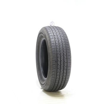 Used 215/65R16 Bridgestone Ecopia EP422 Plus 98T - 8.5/32