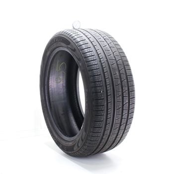 Used 275/45R20 Pirelli Scorpion Verde 110V - 8.5/32