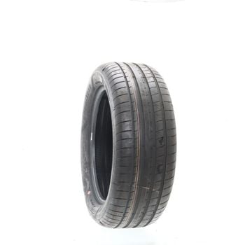 New 265/50R20 Goodyear Eagle F1 Asymmetric 5 111H
