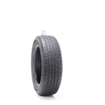Used 195/60R15 Michelin Defender 88T - 7/32