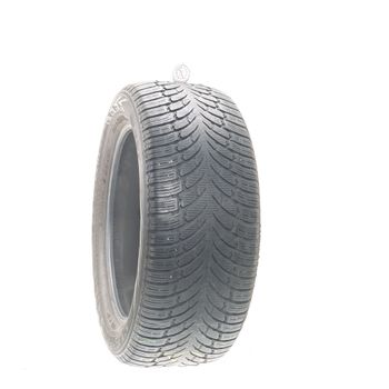 Used 275/50R20 Nokian WR SUV4 109H - 5.5/32