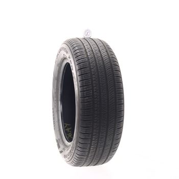 Used 235/60R18 Pirelli Scorpion Zero AO 103H - 8/32