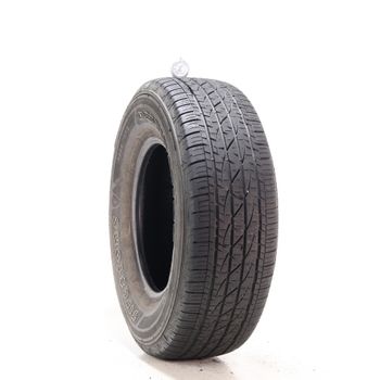 Used 265/70R16 Firestone Destination LE2 111T - 8.5/32