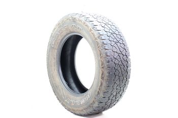 Used LT275/65R18 Kelly Edge AT 123/120S - 6.5/32