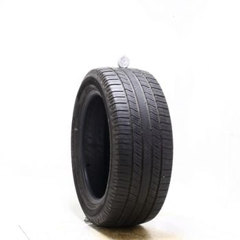 Used 235/50R17 Michelin Defender 2 96H - 8/32