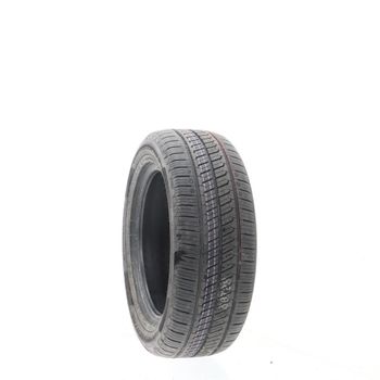 New 215/55R16 Continental ControlContact Tour M A/S EV 97H