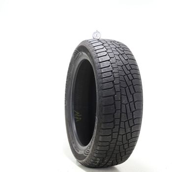 Used 235/55R20 Cooper Discoverer True North 102H - 7.5/32