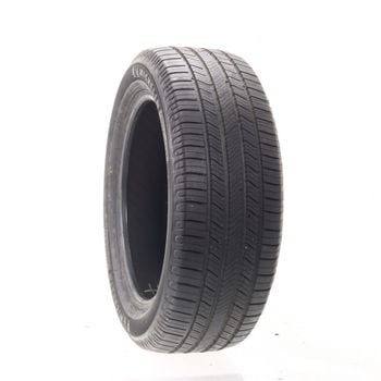 New 255/55R20 Michelin Defender 2 110H - 99/32