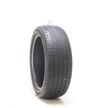 Used 245/45R19 Michelin Energy MXV4 S8 98V - 5/32