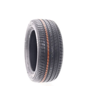 New 265/50R19 Bridgestone Alenza 001 110W - 10/32