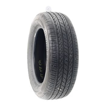 Used 245/60R18 Bridgestone Dueler H/P Sport AS 105H - 8.5/32