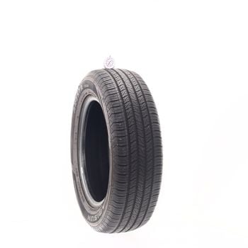 Used 215/65R17 Arisun Aresta ZG02 99T - 8/32