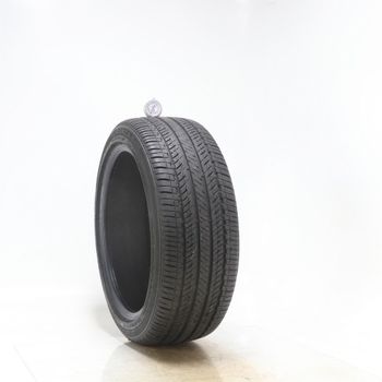 Used 225/45R18 Bridgestone Turanza EL400-02 91V - 8/32