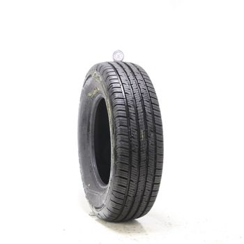 Used 215/70R15 BFGoodrich Advantage Control 98H - 11/32