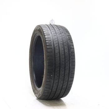 Used 265/45R20 Pirelli Scorpion AS Plus 3 108H - 6/32