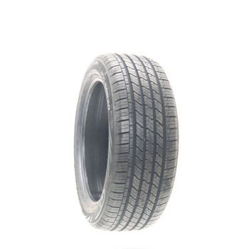 New 255/50R20 GT Radial Maxtour LX 105V - 99/32