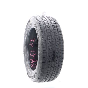 Used 275/55R20 Suretrac Wide Climber H/T 117H - 8.5/32