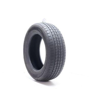Used 235/60R17 Ironman RB-12 102H - 10/32