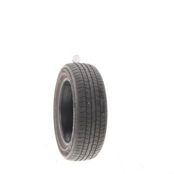 Used 185/60R15 Ironman IMove PT 84H - 8.5/32