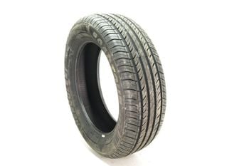 New 225/60R18 Hercules Roadtour 455 100H - 9.5/32