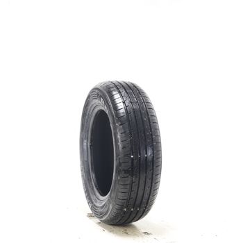 Driven Once 195/65R15 Patriot RB-1 91H - 9.5/32