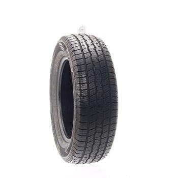 Used 235/65R18 Crossmax CHTS-1 106H - 10.5/32