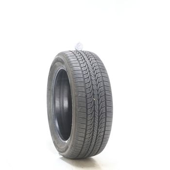 Used 215/55R17 General Altimax RT43 94T - 9/32