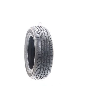 Used 205/60R16 Kelly Charger GT 92H - 9.5/32