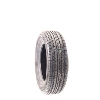 New 205/65R15 Yokohama Tornante 92T