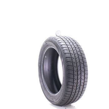 Used 205/50R16 Road Hugger GTP A/S 87H - 8.5/32
