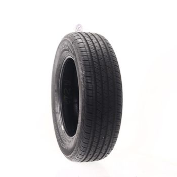 Used 235/65R18 Continental CrossContact LX Sport 106H - 8.5/32