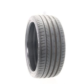 Shop New or Used 295/30R24 Tires: Free Shipping | Utires