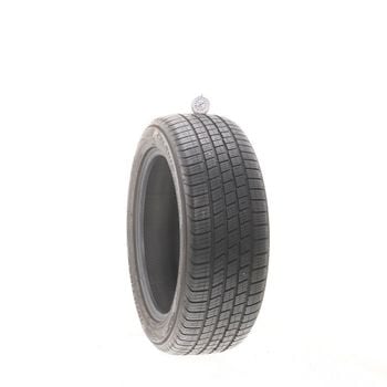 Used 215/55R17 Toyo Celsius Sport 98V - 9.5/32