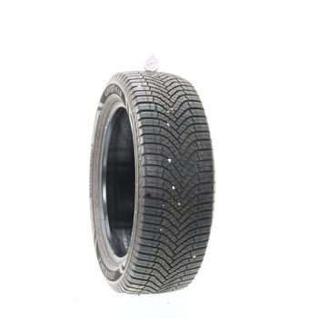 Used 225/55R19 Goodyear Assurance WeatherReady 2 103V - 9.5/32