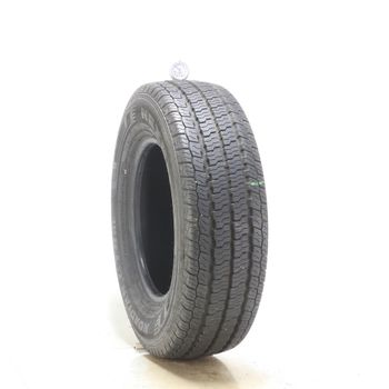 Used LT225/75R16 Nexen Roadian CT8 HL 115/112R - 12/32