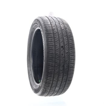 Used 275/50R22 Mavis All Season HT-S 115V - 7/32