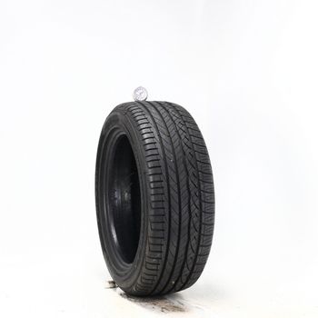 Used 225/50R17 Dunlop Conquest sport A/S 94W - 9.5/32