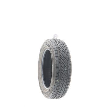 Used 175/65R15 Bridgestone WeatherPeak 84H - 10/32