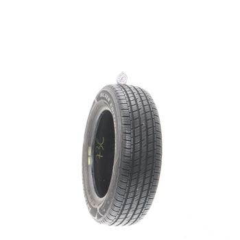 Used 185/65R15 Arizonian Silver Edition III 88T - 8/32