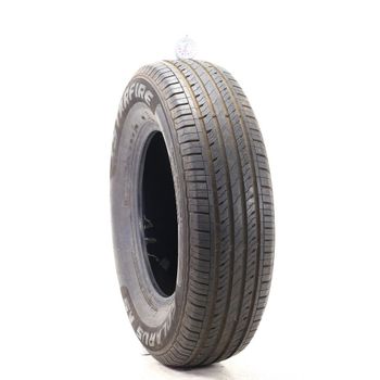 Used 215/75R15 Starfire Solarus A/S 100T - 7.5/32