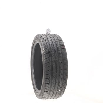 Used 225/45ZR19 GeoDrive KU27 90W - 8/32