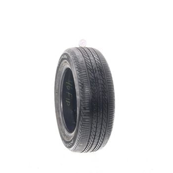 Used 215/60R16 Accelera Eco Plush 99V - 9/32