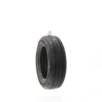Used 185/65R14 Toyo Eclipse 86H - 8/32