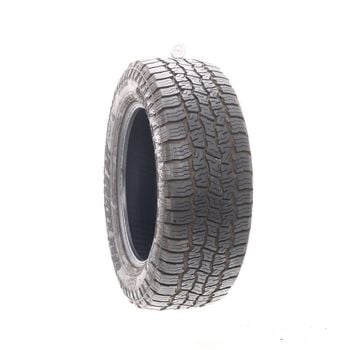 Used 275/60R20 Mazama Open Range A/T Plus 115T - 10.5/32