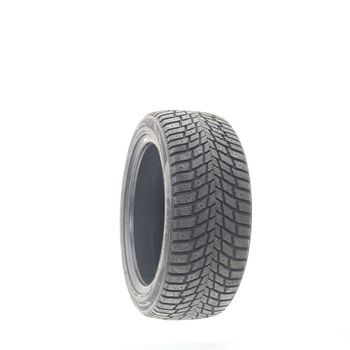 New 235/45R17 Sailun Ice Blazer WSTX 97T - 99/32