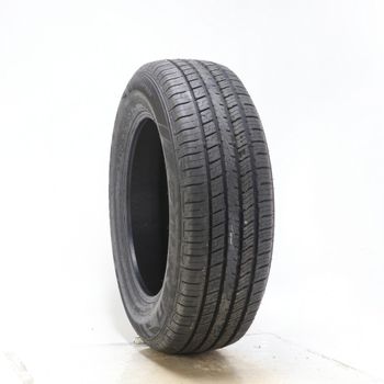 Set of (2) New 235/65R18 Falken Pro G5 CSV 106V - 11/32