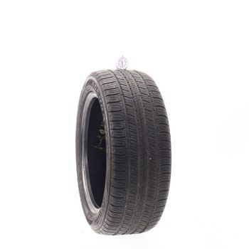 Set of (4) Used 225/50R17 Goodyear Assurance All-Season 94V - 7-8/32